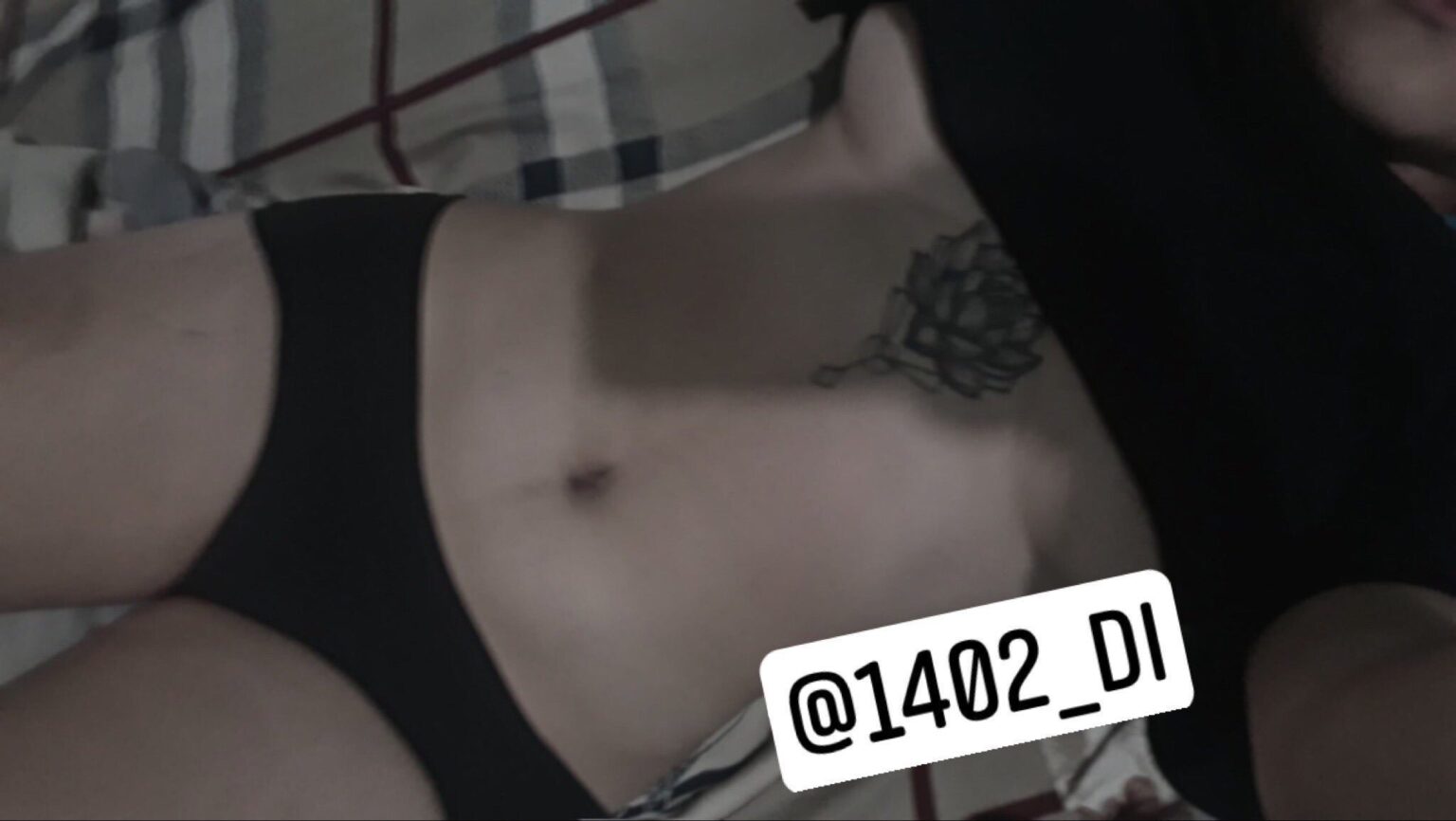 Clip sex thần dâm uni.200x (Di nè)