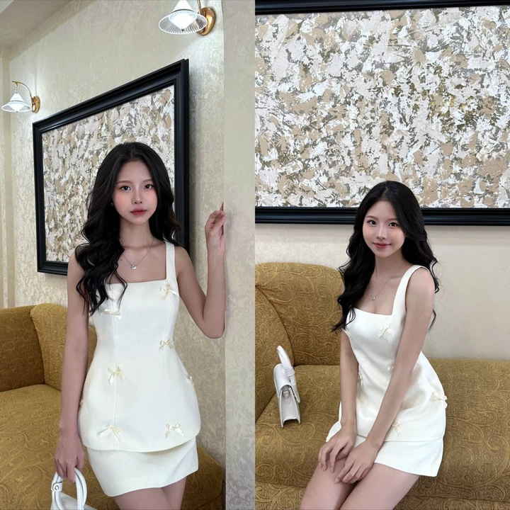 LEAK cặp đôi sinh viên xinh đẹp lộ clip địt nhau cực căng